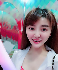 ��˵19¥С������������֯���