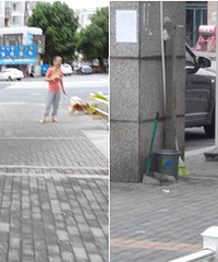 ĳС���������� ����ҵ����ҧ��