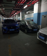 ����ȫͣ���� ��λ��ĳ��������������ϴ����˱��ò���