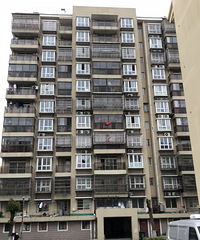 û�򷿵��и���  ���ҳ��¹涨��...