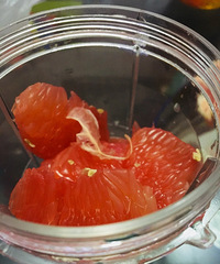 ����+����Cե��֭ �е��- -