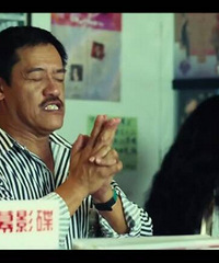 �о�����3�׷������ ��������ѧ�� �����ע���Ҵ���