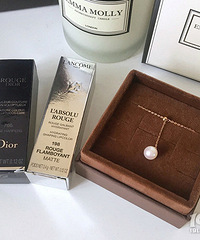 ������ɹ��Ϧ����ӷ֡���Ϧ����Ȧ��������� ��λ��׼������