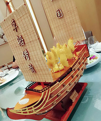 ����˵Ҫ���� ���ǿ�����Щ�� �Ķ�����