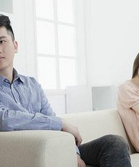 ������׷� ����30W������ȴ���������̥