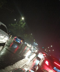 �������ڼ��˼������͵�Ů˾���������г�����������