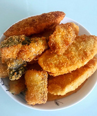 ��ը��ɳ�������