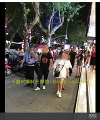 独家辟谣!网曝嘉兴中山路附近一小男孩被拐!真相来了!