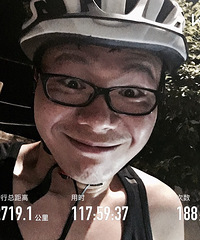 һ���� һ���� ��̨��