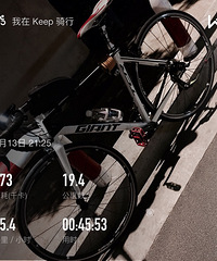 һ���� һ���� ��̨��