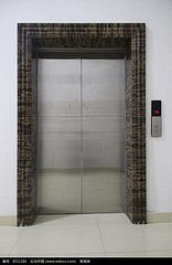 ͻ������չ���öϵ� ���������˱�����