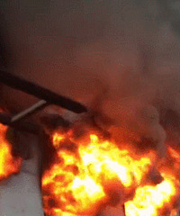 ����һ����ͻ����� ���̹�����