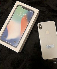 ɹ��Ϧ����Ӯõ���� ������ļ�ǿ��