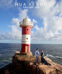 �������� ��һ������ ������Ļ���ܸ��ܵ�����