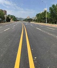 �f��ַĹ�··���̻������� �ǲ���Ҫ������