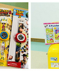 ɹ�󱦱���Ϯ�� ����������䡢�������ͯ��ľ...