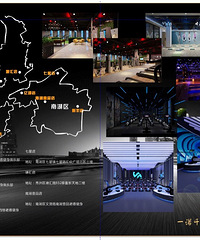 ��Ƹ��Ƹ��Ƹ��