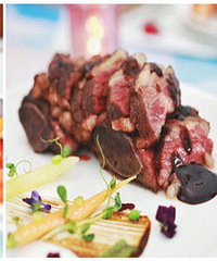 ��Ϧ����֪��ȥ�ĳ� ������Ͷ���