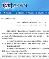 ����˰���Ҫ������