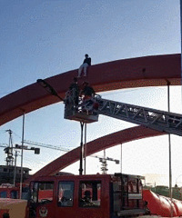 16���к��賿����10�׸��� Ҫ��ɱ��