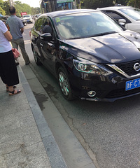 �ع⣡��ɫ�γ���ռ��������վͨ�� �������粽����