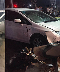 ����һ���ݺ�ײ��·��̯ ���ѣ���Գ�����