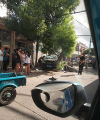 ����ײ����Сë¿���飡����һ����ͻ������ �ֳ�����...