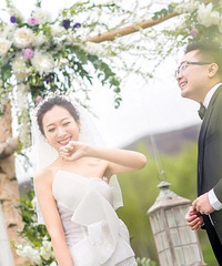 ����ȫ��������Ҫע���19��ϸ�� ���Ľ�����һ��