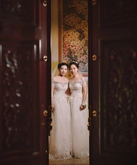 ����ȫ��������Ҫע���19��ϸ�� ���Ľ�����һ��