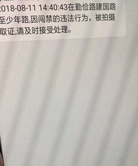 ��˵�Ǽ������������еĵط�����������һ�ŷ���