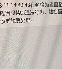 ���������У�������һ�ŷ���