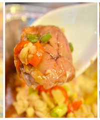 ��˦58�� ���;�ϲ��ʳ��