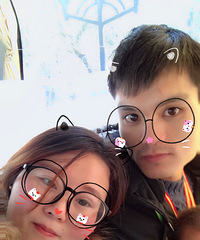 ����ϷҲ�ܼ��Ϲ����������ҵ����ҵĴ���