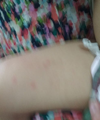 [����]��ͻȻȫ�������� ����״̬���Ǻõ�