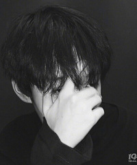 92��GG ����ƽ���� �з��г� ����175 ��΢�տ�