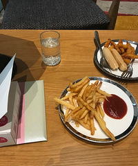 ��ʱ�������Ʒ�� �ձ������Ǹ�������ѡ�� �������δ������