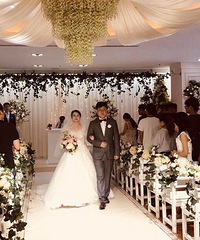 ������û����ν�Ļ�ɴ�յ�  ��������ҿ����˽�һ��Ŷ