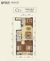 ��æ�����Ǹ����ͺ�