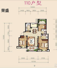 ��æ�����Ǹ����ͺ�