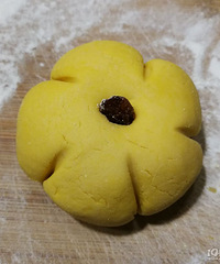 ɹɹ�Լ����Ϲϱ� �������ͼ� �����ǻ������Ͷ�ɳ