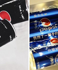 ˵���������ԣ��������Ͷ��Ƶ�������