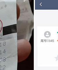 ������ �����ø�ͷ׷�ſ�