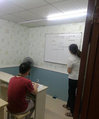 信任无以为报,唯有做得更好!