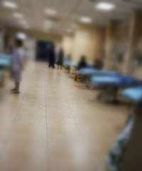 ���������һ�����峿��Ů�ѳ��� ��ͱһ����