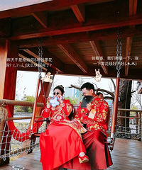 ��ʽ������� ����һ�µ����ҵ�ɵ����ϵ�� ��ڻ���������