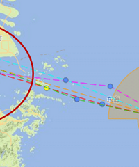 ����+9���籩��̨�缴����ɨ���ˣ�