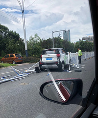 С��Ů����������ײ������ ���ѣ����ۻ���