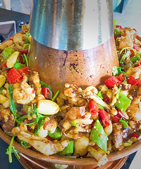 ����˫��ţ�ܹ�268/�� ����� ��������Ҳ�޺ó�