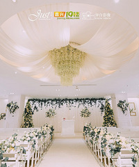 �������Ʒ���� ����������˵ѧ������ �ֳ��о��ܰ�