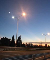 ����ũ��������ˣ�ֻ�ǵ������ߣ��������